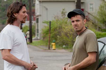 out-of-the-furnace-Christian-Bale-Casey-Affleck-movie-interview